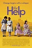 “The Help” Review – dbmoviesblog