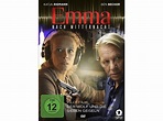 Emma Nach Mitternacht | Der Wolf Und Die Sieben Geiseln (Pilotfilm) DVD ...