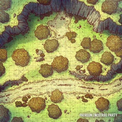 Dnd Roll For Initiative Dnd Battle Maps Fantasy Map Desert Camping Images And Photos Finder