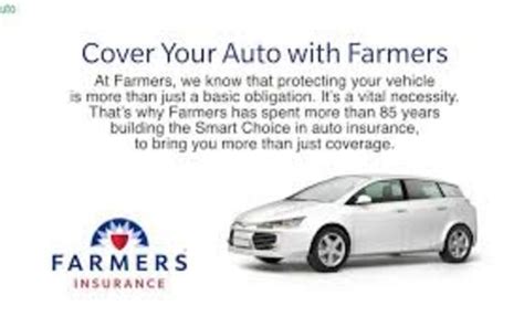 In paragould, ar cheap car insurance is hard to come by and i can say i am completely satisfied with their services. Auto Insurance by Farmers Insurance - Markus Surber in Rogers, AR - Alignable