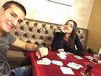 Bogdan Bogdanovic Girlfriend: Who is Anja Škuletić and How Long Has the ...