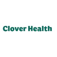 However, based on the performance of the health insurance stock today. Clover Health Company Profile: Stock Performance ...