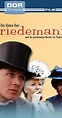 Der kleine Herr Friedemann (TV Movie 1990) - Photo Gallery - IMDb
