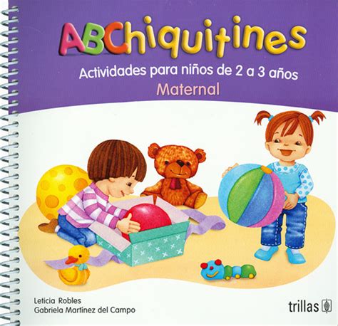 Rompecabezas en linea puzles para educacion infantil y preescolar 1. Librería Morelos | ABCHIQUITINES: ACTIVIDADES PARA NIÑOS DE 2 A 3 AÑOS
