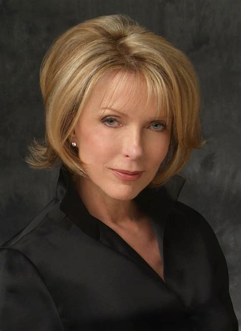 All About Celebrity Susan Blakely Birthday 7 September 1948