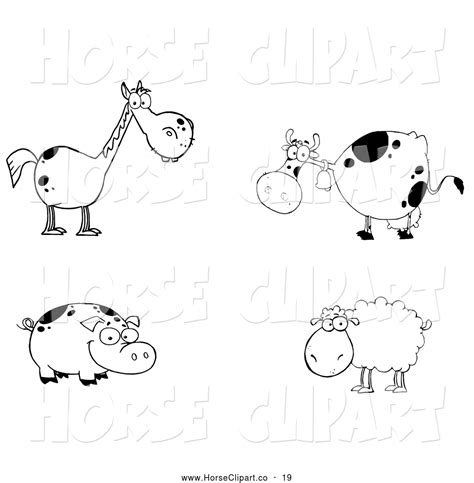 Horse Group Clipart 20 Free Cliparts Download Images On Clipground 2023