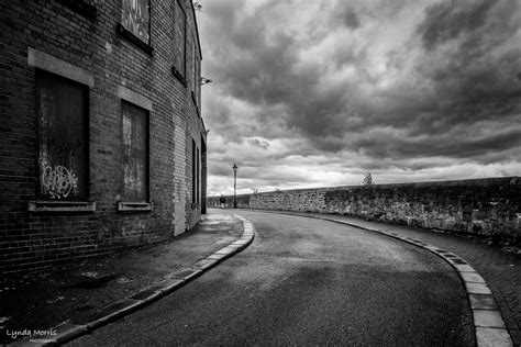 Carlisle Back Street Dsc3450 Edit 1400x1050 Sig Flickr