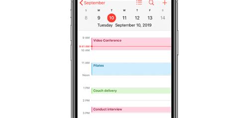 Dates with dots are the ones with events how to remove calendar spam iphone. 4 Ways to Retrieve Deleted Calendar Events on iPhone