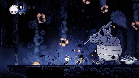 Hollow Knight Cheats And Cheat Codes For Xbox One Playstation 4 Pc And