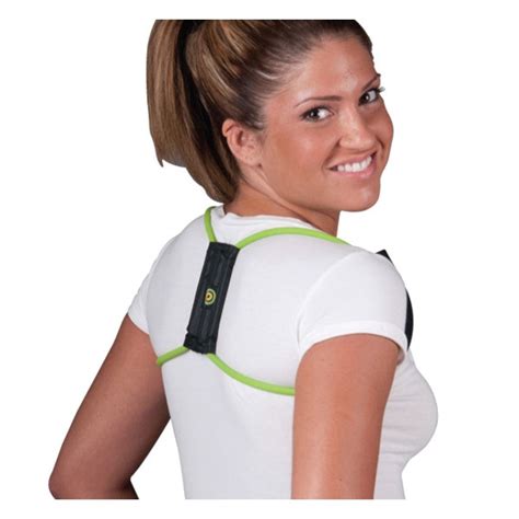 Posture Medic Support Australian Physiotherapy Equipment