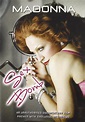 Madonna - Sex Bomb [Reino Unido] [DVD]: Amazon.es: Madonna, Madonna ...