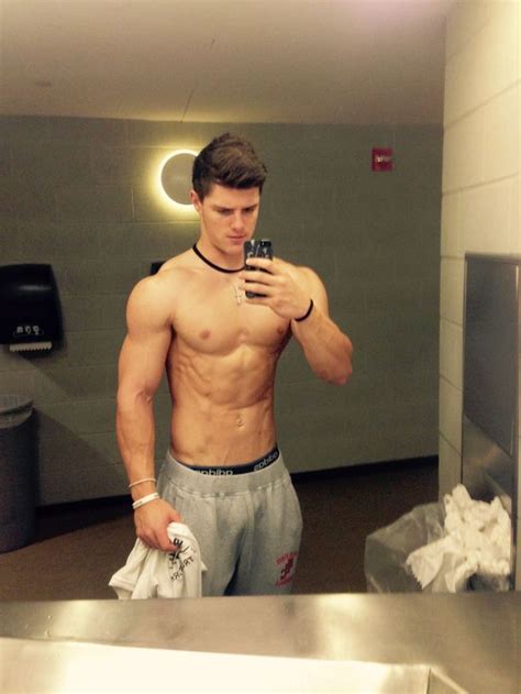 Best Images About Gym Selfies On Pinterest Training