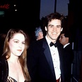 The Untold Truth of Jim Carrey's First Wife - Melissa Womer