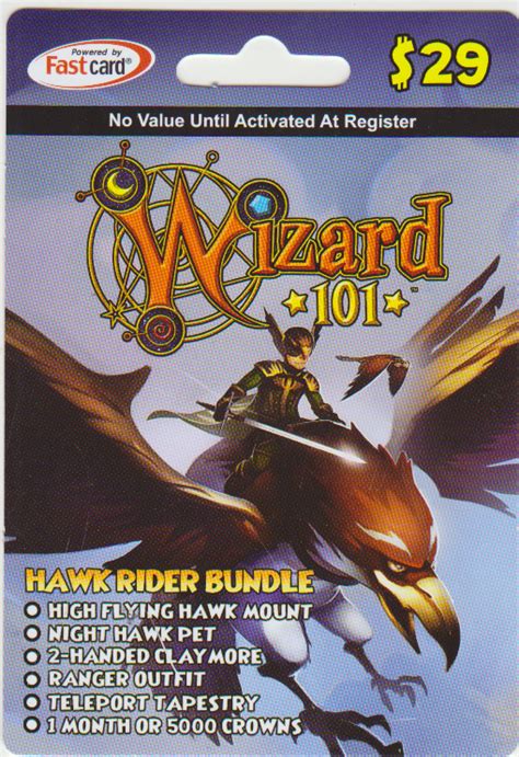 Pin By Mako Chan On Wizard101 Wizard101 Card Games Cards