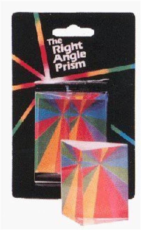Tedco Right Angle Prism Price In India Buy Tedco Right Angle Prism