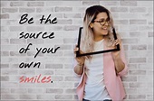 82 Profile Picture Captions for Instagram and Facebook