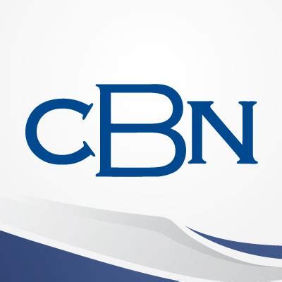 It forms as thc breaks down. CBN apoya al medioambiente en la planta Huari - Noticias