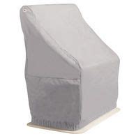 But it is important to point out that not all the seat covers on this list are built for boats. Overton's Swingback Boat Seat Cover, Gray Imperial | Boat ...