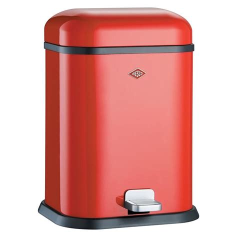 4.9 out of 5 stars with 31 ratings. Wesco #Bins and #Kitchenware Online #Australia @ 61% OFF # ...