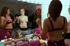 hawkins shannon diaries sin city nude wasko sandy 2007 actress