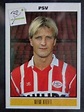 Panini Voetbal ‘94 - Wim Kieft PSV #32 | eBay
