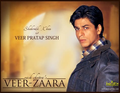 Veer Zaara 2004 Wallpapers Veer Zaara 2004 Hd Images Photos