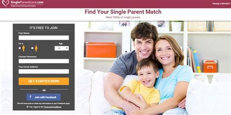 One of the best free dating sites in india because you can literally browse without even logging in. Top 5 Dating Sites For Single Parents | Lovely Pandas