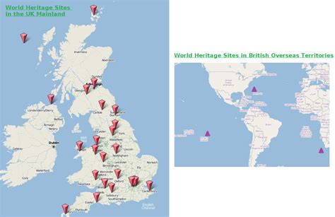 Maps Update 528689 United Kingdom Tourist Attractions Map Map Uk