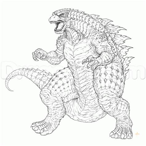 Download or print godzilla destroying town coloring pages for free plus other related godzilla coloring page. Coloriage Blaze Monster Machine | Imprimer et Obtenir une ...