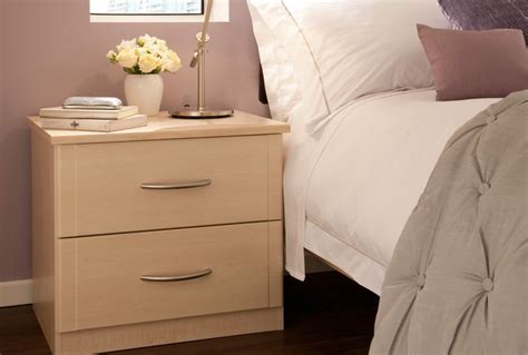 Follow us for creative ideas, new shop our incredible selection of drawers, tables and wardrobes for your bedroom today at homebase. 17 Best images about Milan Bedroom Furniture on Pinterest ...