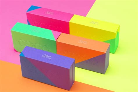 9 Inspirational Packaging Design Trends For 2017 99designs