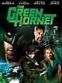 The Green Hornet: Trailer 1 - Trailers & Videos - Rotten Tomatoes