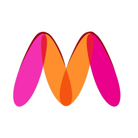 On january 27, myntra changed its display picture on facebook. Website Design Trends to look in 2020 | Hire Dedicated ...