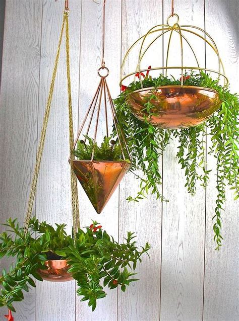 Adorable Indoor Hanging Plants To Decorate Your Home Plant Decor