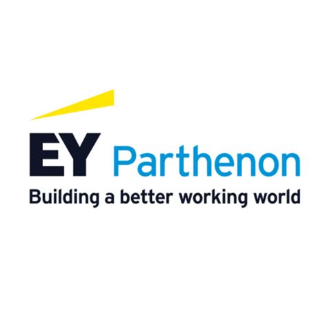 The company teachers insurance and annuity association of america is managed by 8 persons in total. EY-Parthenon | TIAA Institute