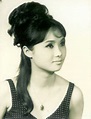 雪妮（中國香港著名粵語女演員、武打演員）_百度百科