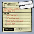 Stream The Railway Children | Listen to Nicky Campbell Session playlist ...