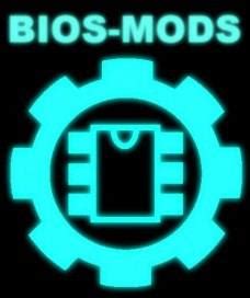 The bios modification tool allows end users to modify parameters in the system bios without need to recompile the bios. BIOS-Mods.com The Best BIOS Update and Modification Source ...