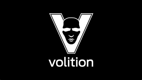 Volition Shuts Down After 30 Years Gematsu
