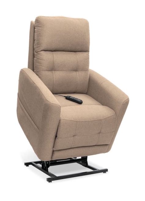 Amazon's choice for pride lift chair replacement parts. Lift Chairs for Sale in Las Vegas: Freedom Medical Supply