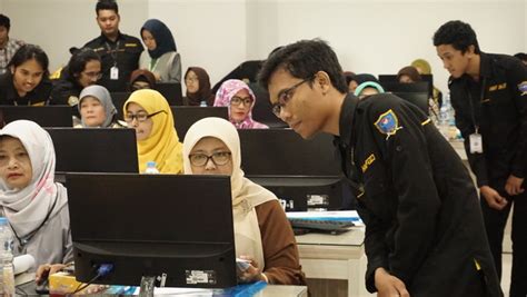 Universitas Komputer Indonesia
