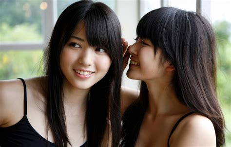 Wallpaper Music Girls Japanese Women Japan Asian Girls C Ute Airi 108745 Hot Sex Picture