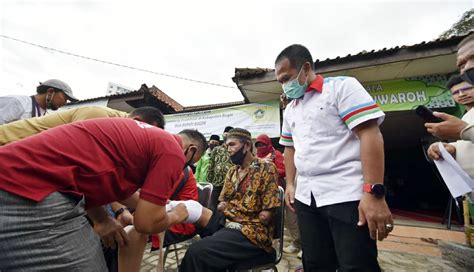 Ubah kesalahan data yayasan di verval yayasan. Yayasan Wahana Artha Donasikan Kaki Dan Tangan Palsu untuk Para Disabilitas di Kota Bogor