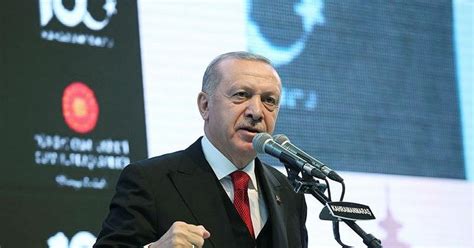 Makedonya dinarı para birimini türk lirası para birimine dönüştürmek için en iyi gün perşembe, 3 haziran 2021. Kuzey Makedonya'da Erdoğan zirvede - Dünya Haberleri