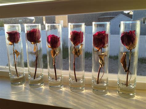 Fantastic julia you can proper manage dried flowers for wall decoration at home, and new idea create of uses dried flowers about. Pin on Valentines Day