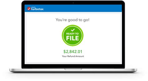 Turbotax canada has amazing sales all through are the turbotax canada coupon codes tested? TurboTax - Canada's #1 Tax Software. Now offering Free Tax ...