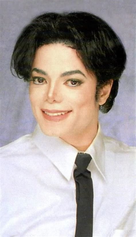 Mj Forever Michael Jackson Photo 12069140 Fanpop