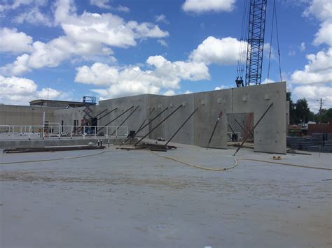 Atascosa County Jail – Butler-Cohen | Design + Build