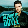 Watch Republic of Doyle Season 2 Episode 8: Sympathy for the Devil ...