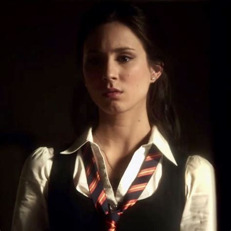 Pretty Little Liars Spencer Prety Little Liars Spencer Hastings Style